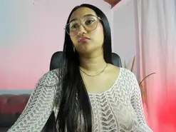 Amateur Best Webcam of Camila_Wood