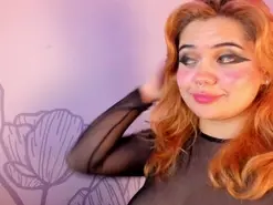 Amateur Sex Chat of Paris_john