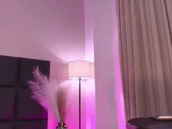 Amateur Live Sex Cam of SamVega