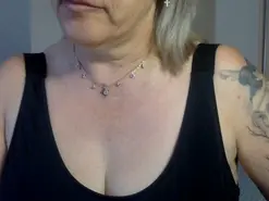 Amateur Best Webcam of ona_sexx69