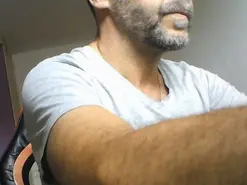 Amateur Live Sex Cam of pollocan