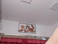 Amateur Nude Webcam of SaraWagner