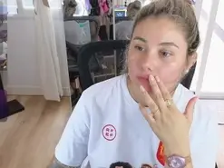 Amateur Best live sex cam show of Tawnycox