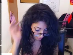 Amateur Adult Webcams of sofia_rosse4
