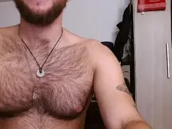 Amateur Watch Live Sex Cams of dominantthewolf