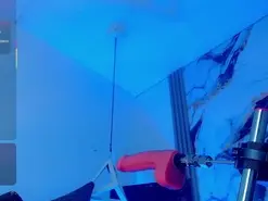 Amateur Best live sex cam show of agatha_monfort1