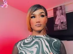 Amateur Live Sex Cam of kendall_horney