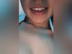 Amateur Watch Live Sex Cams of HOTJOIN
