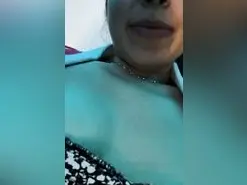 Amateur Live Sex Cam of HOTJOIN