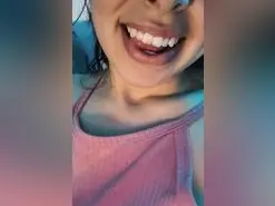 Amateur Watch Live Sex Cams of HOTJOIN