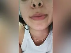 Amateur Free Porn Cam of HOTJOIN