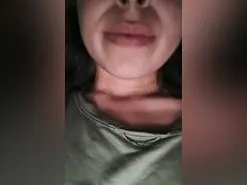 Amateur Nude Webcam of HOTJOIN