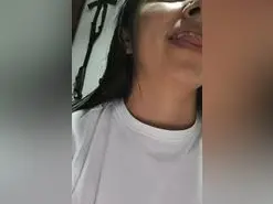 Amateur Live Sex Cam of HOTJOIN