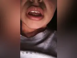 Amateur Sex Chat of HOTJOIN