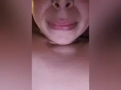 Amateur Sex Cam of HOTJOIN