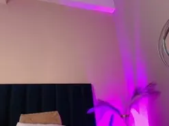 Amateur Sex Cam of ValentinaVegaaa