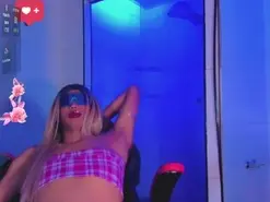 Amateur Live Sex of nicol_gill_