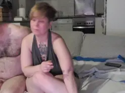 Amateur Watch Live Sex Cams of JotaZgzWill