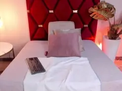 Amateur Sex Chat of MiaFerrer