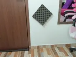 Amateur Best live sex cam show of lucia_asss