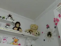 Amateur Adult Webcam of lucia_asss