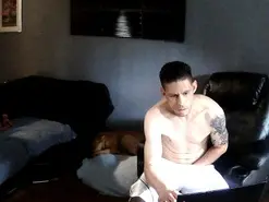 Amateur Sex Chat of dace8312