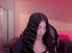 Amateur Private Sex Chat of MaddisonTaylor
