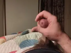 Amateur Private Sex Chat of cachondo22fuker
