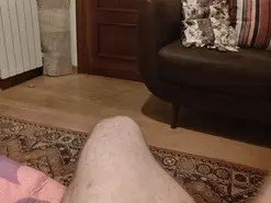 Amateur Best Webcam of cachondo22fuker