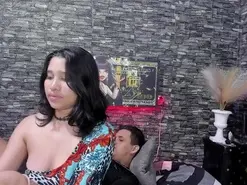 Amateur Private Sex Chat of kings-of-sex29