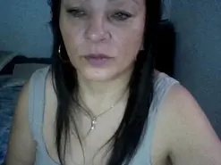 Amateur Free Porn Cam of maryap