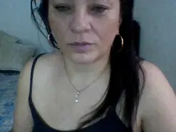 Amateur Best Webcam of maryap