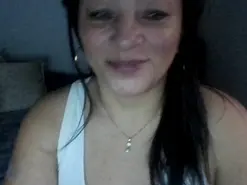 Amateur Sex Cam of maryap