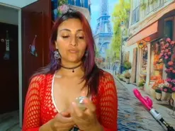 Amateur Sex Chat of KAROL_2026