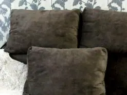 Amateur Private Sex Chat of AmandaXXZ