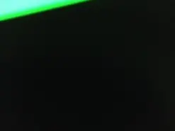 Amateur Sex Chat of terrassaman