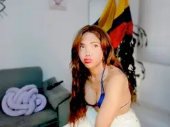 Amateur Live Porn of Missvaleriewts