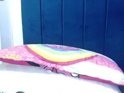 Amateur Best Webcam of Exotic_wish