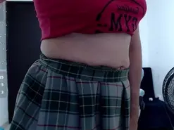 Amateur Live Sex Cam of kaira_sweet