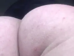 Amateur Adult Webcams of lorenitha_19