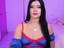Amateur Watch Live Sex Cams of Andreeartt