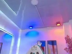 Amateur Private Sex Chat of Black_roseee