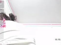 Amateur Sex Cam of mya_rouse