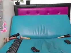 Amateur Sex Cam of mya_rouse