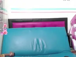 Amateur Free Porn Cam of mya_rouse