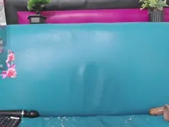 Amateur Live Sex Cam of mya_rouse