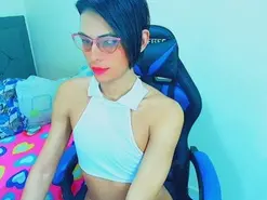 Amateur Live Sex Cam of valentinassexxx