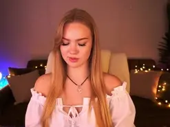Amateur Free Porn Cam of CelesteNoirr