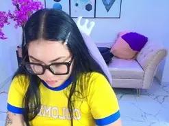 Amateur Watch Live Sex Cams of Isa_reel