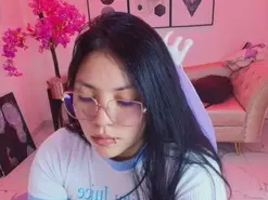 Amateur Live Sex of Isa_reel